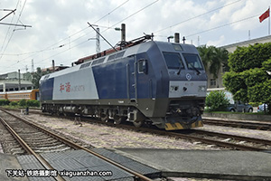 г1C-6378 HXD1C-6378 Ͼָ