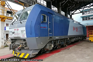 г1C-6379 HXD1C-6379 Ͼӥ