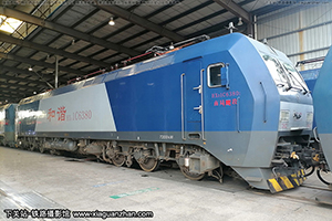 г1C-6380 HXD1C-6380 Ͼӥ