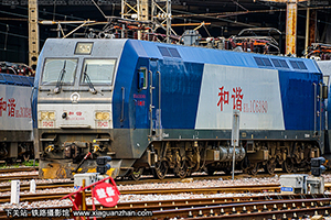 г1C-6380 HXD1C-6380 Ͼӥ