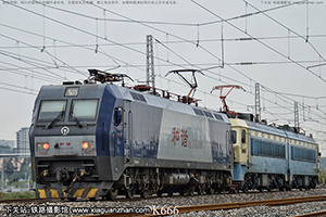 г1C-6380 HXD1C-6380 Ͼָ