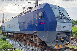 г1C-6382 HXD1C-6382 Ͼӥ