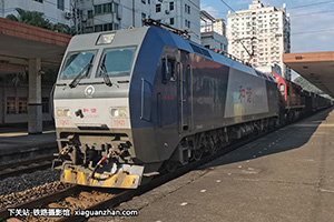 ��г��1C-6382 HXD1C-6382 �Ͼָ���