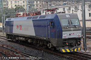 ��г��1C-6387 HXD1C-6387 �Ͼ����