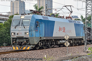 г1C-6387 HXD1C-6387 Ͼָ