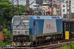 г1C-6388 HXD1C-6388 Ͼӥ