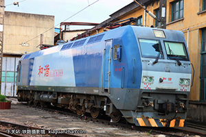 г1C-6389 HXD1C-6389 Ͼָ