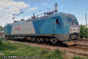 г1C-6391 HXD1C-6391 Ͼӥ  