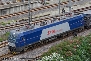 г1C-6393 HXD1C-6393 Ͼӥ