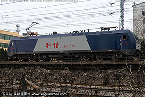 г1C-6393 HXD1C-6393 Ͼ