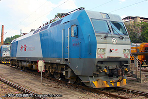 г1C-6393 HXD1C-6393 Ͼָ