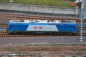 г1C-6394 HXD1C-6394 Ͼָ