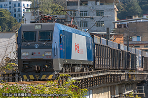 г1C-6395 HXD1C-6395 Ͼ