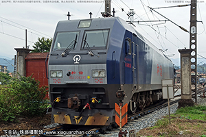 ��г��1C-6397 HXD1C-6397 �Ͼ�ӥ��