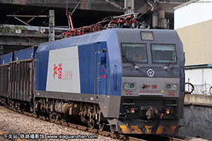 ��г��1C-6398 HXD1C-6398 �Ͼ�ӥ��