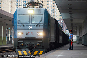 ��г��1C-6398 HXD1C-6398 �Ͼָ���