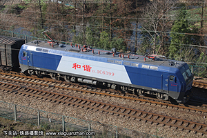 г1C-6399 HXD1C-6399 Ͼӥ