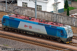 г1C-6401 HXD1C-6401 Ͼ