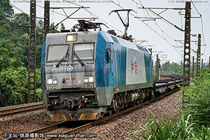 г1C-6404 HXD1C-6404 Ͼӥ