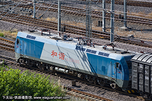г1C-6405 HXD1C-6405 Ͼӥ