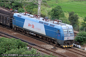 г1C-6408 HXD1C-6408 Ͼ
