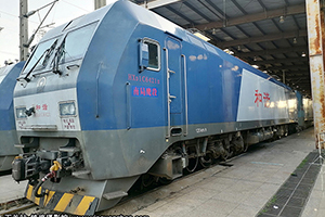 г1C-6421 HXD1C-6421 Ͼӥ