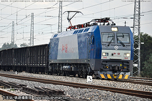 г1C-6422 HXD1C-6422 Ͼָ