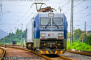г1C-6424 HXD1C-6424 Ͼӥ