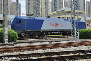 г1C-6425 HXD1C-6425 Ͼָ