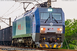 г1C-6427 HXD1C-6427 ߶