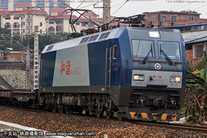 г1C-6433 HXD1C-6433 ߶