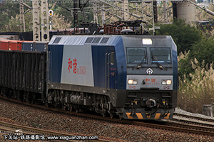 г1C-6434 HXD1C-6434 ߶