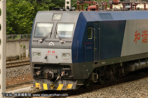 ��г��1C-6441 HXD1C-6441 �Ͼֺ϶�