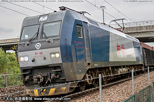 г1C-6442 HXD1C-6442 Ͼֺ϶