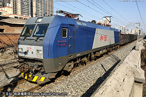 г1C-6446 HXD1C-6446 Ͼֺ϶