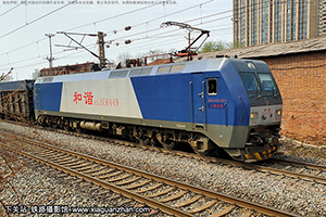 ��г��1C-6449 HXD1C-6449 �Ͼֺ϶�