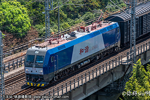 г1C-6451 HXD1C-6451 Ͼֺ϶