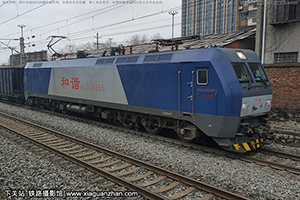 ��г��1C-6456 HXD1C-6456 �Ͼֺ϶�