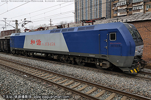 г1C-6458 HXD1C-6458 Ͼֺ϶