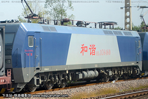 ��г��1C-6460 HXD1C-6460 ��������