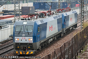 ��г��1C-6467 HXD1C-6467 �������