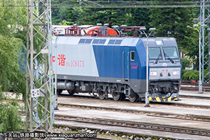 ��г��1C-6475 HXD1C-6475 ��������