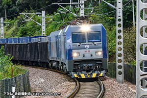 г1C-6485 HXD1C-6485 