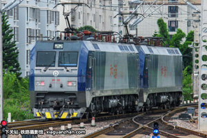 ��г��1C-6488 HXD1C-6488 ��������