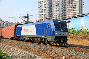 ��г��1C-6493 HXD1C-6493 ��������