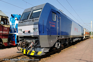 ��г��1C-6498 HXD1C-6498 ��������