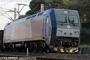 ��г��1C-6502 HXD1C-6502 ��������