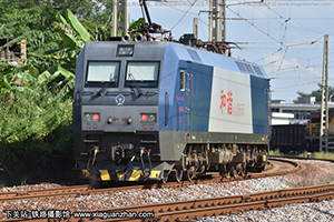 ��г��1C-6505 HXD1C-6505 ��������