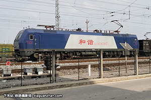 г1C-6507 HXD1C-6507 Ͼֺ϶