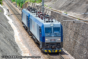 ��г��1C-6531 HXD1C-6531 ��������